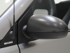 Brabus Smart Ultimate Style 2011