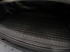 Brabus Smart Ultimate Style 2011