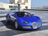 2011 Bugatti Veyron 16.4 Grand Sport Qatar thumbnail photo 29826