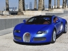 2011 Bugatti Veyron 16.4 Grand Sport Qatar thumbnail photo 29827