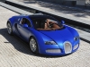 2011 Bugatti Veyron 16.4 Grand Sport Qatar thumbnail photo 29828