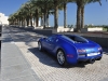 2011 Bugatti Veyron 16.4 Grand Sport Qatar thumbnail photo 29829