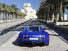 2011 Bugatti Veyron 16.4 Grand Sport Qatar thumbnail photo 29830