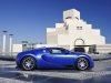 2011 Bugatti Veyron 16.4 Grand Sport Qatar thumbnail photo 29831