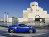 2011 Bugatti Veyron 16.4 Grand Sport Qatar thumbnail photo 29833