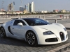 2011 Bugatti Veyron 16.4 Grand Sport Qatar thumbnail photo 29836