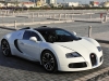 2011 Bugatti Veyron 16.4 Grand Sport Qatar thumbnail photo 29837