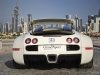 Bugatti Veyron 16.4 Grand Sport Qatar 2011