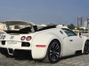 Bugatti Veyron 16.4 Grand Sport Qatar 2011