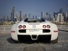 Bugatti Veyron 16.4 Grand Sport Qatar 2011