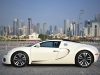 Bugatti Veyron 16.4 Grand Sport Qatar 2011