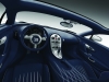 2011 Bugatti Veyron 16.4 Grand Sport Shanghai thumbnail photo 29916