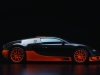 2011 Bugatti Veyron 16.4 Super Sport thumbnail photo 29775