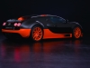 2011 Bugatti Veyron 16.4 Super Sport thumbnail photo 29776