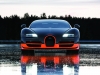 2011 Bugatti Veyron 16.4 Super Sport thumbnail photo 29777