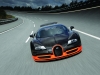 2011 Bugatti Veyron 16.4 Super Sport thumbnail photo 29779