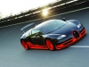 2011 Bugatti Veyron 16.4 Super Sport thumbnail photo 29780