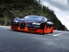 2011 Bugatti Veyron 16.4 Super Sport thumbnail photo 29781