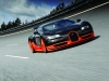 2011 Bugatti Veyron 16.4 Super Sport thumbnail photo 29782