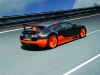 2011 Bugatti Veyron 16.4 Super Sport thumbnail photo 29784