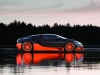 2011 Bugatti Veyron 16.4 Super Sport thumbnail photo 29785