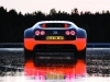 Bugatti Veyron 16.4 Super Sport 2011