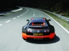 2011 Bugatti Veyron 16.4 Super Sport thumbnail photo 29787