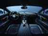 Bugatti Veyron 16.4 Super Sport 2011