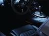 Bugatti Veyron 16.4 Super Sport 2011