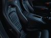 Bugatti Veyron 16.4 Super Sport 2011