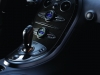 Bugatti Veyron 16.4 Super Sport 2011