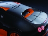 Bugatti Veyron 16.4 Super Sport 2011