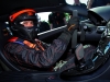 Bugatti Veyron 16.4 Super Sport 2011