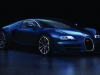 Bugatti Veyron 16.4 Super Sport 2011