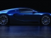 Bugatti Veyron 16.4 Super Sport 2011