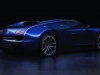 Bugatti Veyron 16.4 Super Sport 2011