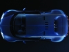 Bugatti Veyron 16.4 Super Sport 2011