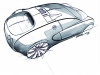 Bugatti Veyron 16.4 Super Sport 2011