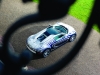 2011 Bugatti Veyron Grand Sport LOr Blanc thumbnail photo 29949