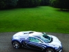 2011 Bugatti Veyron Grand Sport LOr Blanc thumbnail photo 29950