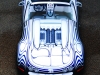 2011 Bugatti Veyron Grand Sport LOr Blanc thumbnail photo 29951