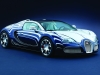 2011 Bugatti Veyron Grand Sport LOr Blanc thumbnail photo 29954