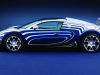 2011 Bugatti Veyron Grand Sport LOr Blanc thumbnail photo 29955