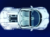 2011 Bugatti Veyron Grand Sport LOr Blanc thumbnail photo 29956