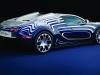 2011 Bugatti Veyron Grand Sport LOr Blanc thumbnail photo 29957