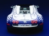 2011 Bugatti Veyron Grand Sport LOr Blanc thumbnail photo 29958