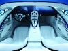 Bugatti Veyron Grand Sport LOr Blanc 2011