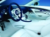 Bugatti Veyron Grand Sport LOr Blanc 2011