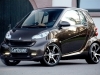 Carlsson Smart ForTwo Coupe 2011