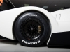 2011 Caterham SP/300.R thumbnail photo 13415